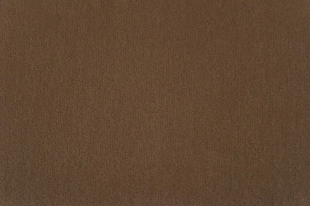 北欧家具　G-PLAN(ジープラン)　チーク材の温もり溢れるビンテージダイニングチェア(椅子)(1)(R-030434)