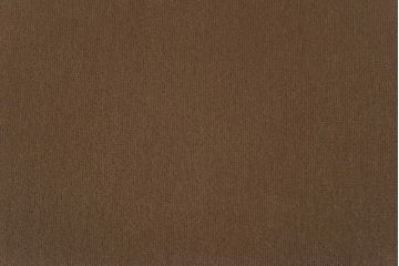 北欧家具　G-PLAN(ジープラン)　チーク材の温もり溢れるビンテージダイニングチェア(椅子)(1)(R-030434)