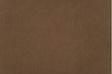 北欧家具　G-PLAN(ジープラン)　チーク材の温もり溢れるビンテージダイニングチェア(椅子)(2)(R-030435)