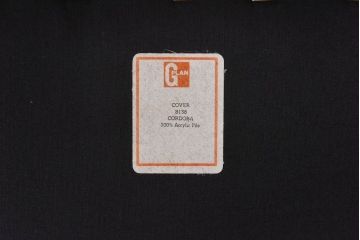 北欧家具　G-PLAN(ジープラン)　チーク材の温もり溢れるビンテージダイニングチェア(椅子)(2)(R-030435)