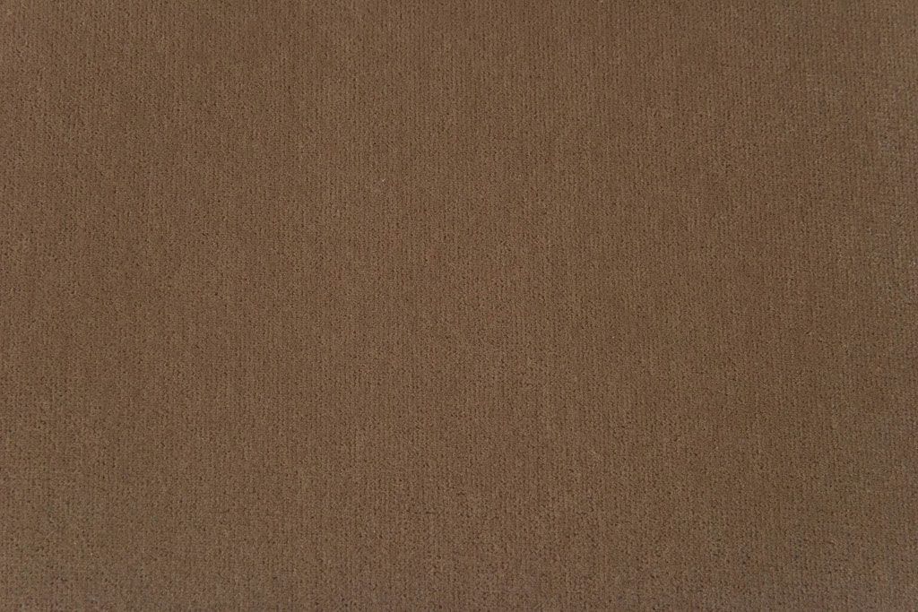 北欧家具　G-PLAN(ジープラン)　温かな雰囲気のビンテージダイニングチェア(椅子)(R-030452)