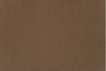 北欧家具　G-PLAN(ジープラン)　温かな雰囲気のビンテージダイニングチェア(椅子)(R-030452)