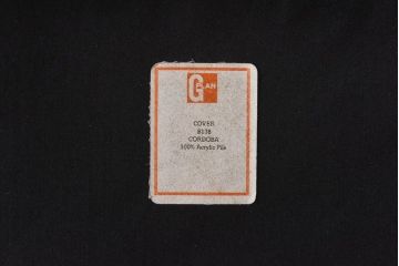 北欧家具　G-PLAN(ジープラン)　温かな雰囲気のビンテージダイニングチェア(椅子)(R-030452)