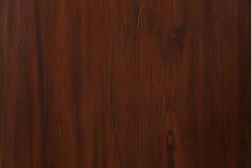 和製アンティーク　総ケヤキ材　重厚な佇まいが魅力の蔵戸(引き戸、建具、玄関戸)