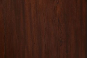 和製アンティーク　総ケヤキ材　重厚な佇まいが魅力の蔵戸(引き戸、建具、玄関戸)