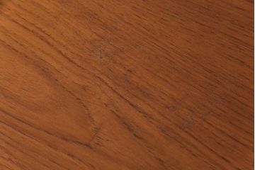 ヴィンテージ家具　北欧ビンテージ　チーク材　シンプルでスタイリッシュなリビングボード(テレビボード、サイドボード)(R-030469)