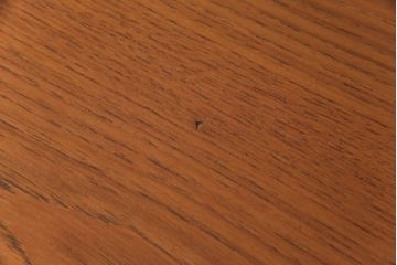 ヴィンテージ家具　北欧ビンテージ　チーク材　シンプルでスタイリッシュなリビングボード(テレビボード、サイドボード)(R-030469)