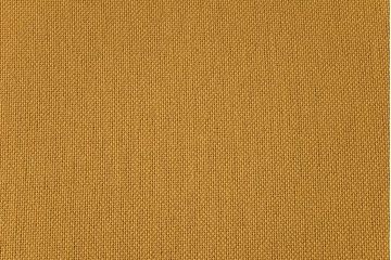 北欧ビンテージ家具　チーク材　黄色のファブリックが可愛らしいダイニングチェア(ワークチェア、椅子)(1)(R-030477)