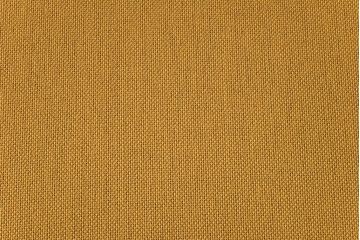 北欧ビンテージ家具　チーク材　黄色のファブリックが可愛らしいダイニングチェア(ワークチェア、椅子)(2)(R-030478)