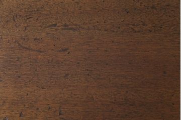 昭和レトロ　リメイク　懐かしさ感じる素朴な佇まいの作業テーブル(作業台、ダイニングテーブル)(1)