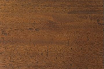 昭和レトロ　リメイク　懐かしさ感じる素朴な佇まいの作業テーブル(作業台、ダイニングテーブル)(2)