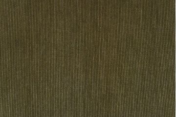 北欧家具　G-PLAN(ジープラン)　緩やかな曲線が魅力のダイニングチェア(椅子)(1)