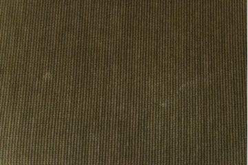 北欧家具　G-PLAN(ジープラン)　緩やかな曲線が魅力のダイニングチェア(椅子)(2)