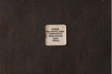 北欧家具　G-PLAN(ジープラン)　緩やかな曲線が魅力のダイニングチェア(椅子)(2)