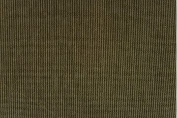 北欧家具　G-PLAN(ジープラン)　緩やかな曲線が魅力のダイニングチェア(椅子)(3)