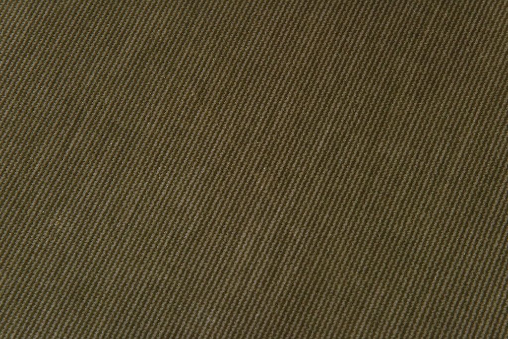 北欧家具　G-PLAN(ジープラン)　緩やかな曲線が魅力のダイニングチェア(椅子)(3)