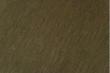 北欧家具　G-PLAN(ジープラン)　緩やかな曲線が魅力のダイニングチェア(椅子)(3)