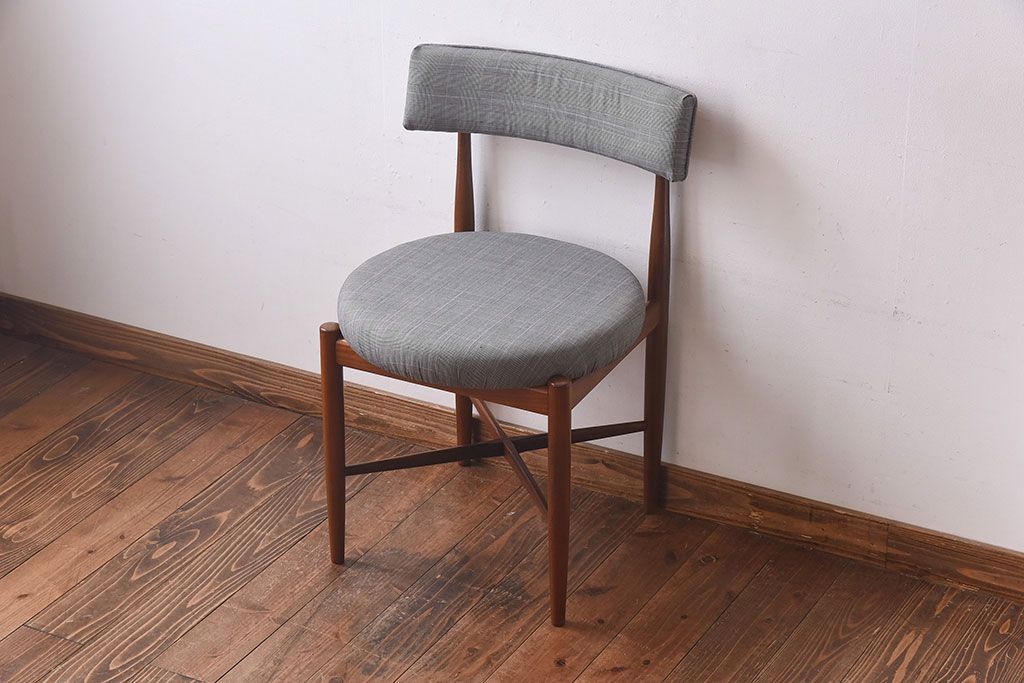 公式】アンティーク家具ラフジュ工房商品詳細ページアンティーク家具 G