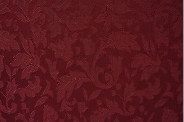 【F様ご成約品】ビンテージ　フランス家具　クラシカルな空間づくりにぴったりのガラスケース(キャビネット、ショーケース)