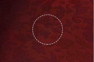 【F様ご成約品】ビンテージ　フランス家具　クラシカルな空間づくりにぴったりのガラスケース(キャビネット、ショーケース)