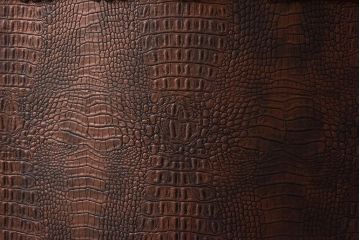 【F様ご成約品】ビンテージ　フランス家具　クラシカルな空間づくりにぴったりのガラスケース(キャビネット、ショーケース)