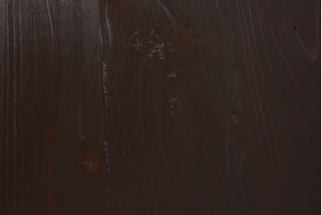 アンティーク家具　リメイク　前面ケヤキ材　漆塗りの赤が艶やかな時代箪笥ローチェスト(引き出し、ローボード、リビングボード)(大)