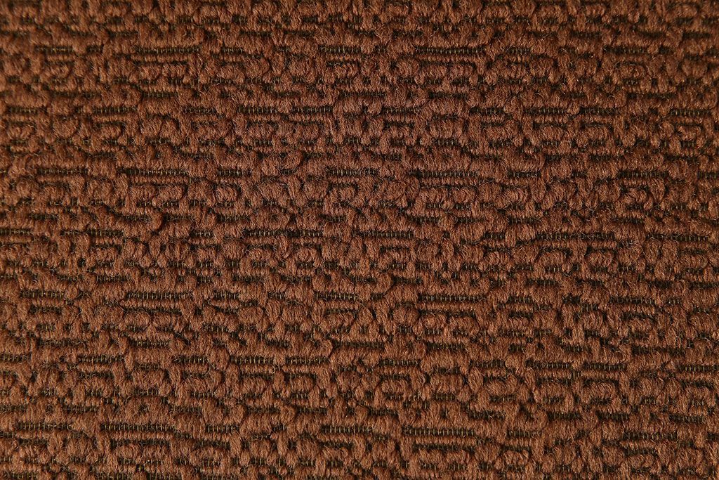 ヴィンテージ家具　北欧ビンテージ　チーク材　フレームの滑らかな質感が魅力のチェア(ダイニングチェア、椅子)(1)