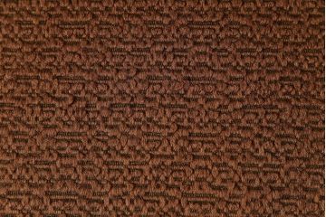 ヴィンテージ家具　北欧ビンテージ　チーク材　フレームの滑らかな質感が魅力のチェア(ダイニングチェア、椅子)(1)