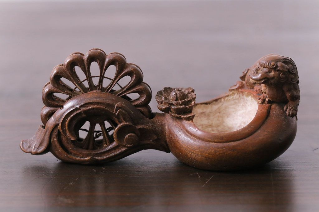 公式】アンティーク家具ラフジュ工房商品詳細ページアンティーク雑貨