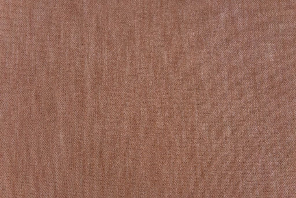 アンティーク家具　G-PLAN(ジープラン)　優しげな色合いの北欧風ダイニングチェア(椅子)(1)