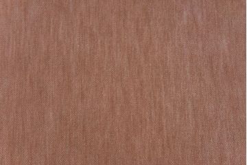 アンティーク家具　G-PLAN(ジープラン)　優しげな色合いの北欧風ダイニングチェア(椅子)(1)