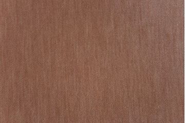 アンティーク家具　G-PLAN(ジープラン)　優しげな色合いの北欧風ダイニングチェア(椅子)(2)