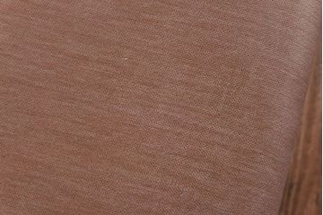 アンティーク家具　G-PLAN(ジープラン)　優しげな色合いの北欧風ダイニングチェア(椅子)(2)