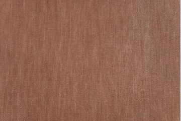 アンティーク家具　G-PLAN(ジープラン)　優しげな色合いの北欧風ダイニングチェア(椅子)(3)