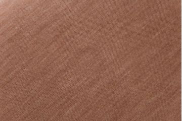 アンティーク家具　G-PLAN(ジープラン)　優しげな色合いの北欧風ダイニングチェア(椅子)(3)