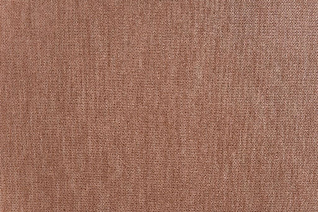 アンティーク家具　G-PLAN(ジープラン)　優しげな色合いの北欧風ダイニングチェア(椅子)