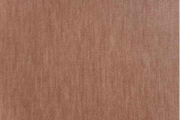 アンティーク家具　G-PLAN(ジープラン)　優しげな色合いの北欧風ダイニングチェア(椅子)