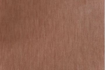 北欧家具　G-PLAN(ジープラン)　すっきりとして温かみのあるアームチェア(ダイニングチェア、椅子)(1)