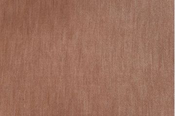 北欧家具　G-PLAN(ジープラン)　すっきりとして温かみのあるアームチェア(ダイニングチェア、椅子)(2)