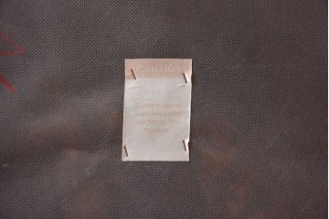 北欧家具　G-PLAN(ジープラン)　すっきりとして温かみのあるアームチェア(ダイニングチェア、椅子)(2)