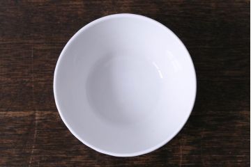 アンティーク雑貨　中古　ROYAL COPENHAGEN(ロイヤルコペンハーゲン)　ブルーフルーテッド　ハーフレース　クリーマー・シュガーポットセット(廃盤品)