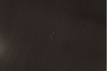 アンティーク家具　和製アンティーク　リメイク　黒漆塗り　シックな和モダンにおすすめのローボード(ローチェスト、引き出し)