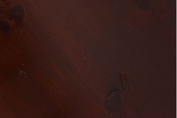 アンティーク家具　和製アンティーク　艶やかな漆塗りが魅力の松本衣装箪笥ローボード(チェスト)