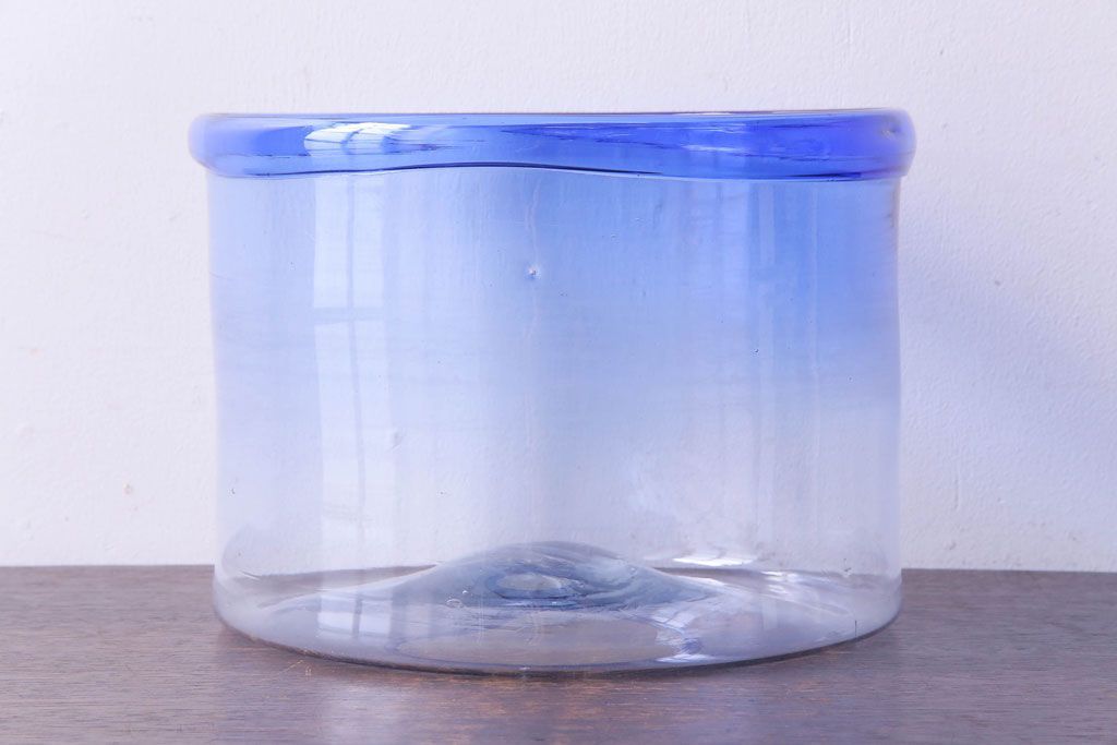 公式】アンティーク家具ラフジュ工房商品詳細ページアンティーク