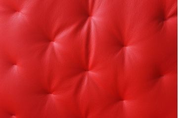 中古　EKORNES(エコーネス)　トマト オットマン付き　ストレスレスメトロハイバックチェア(定価合わせて約32万円)