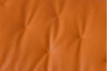 中古　EKORNES(エコーネス)　ストレスレスメトロハイバックチェア・オットマン　クレメンタイン(定価合わせて約32万円)(1)