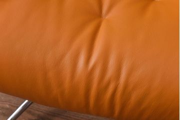 中古　EKORNES(エコーネス)　ストレスレスメトロハイバックチェア・オットマン　クレメンタイン(定価合わせて約32万円)(2)