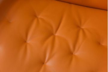 中古　EKORNES(エコーネス)　ストレスレスメトロハイバックチェア・オットマン　クレメンタイン(定価合わせて約32万円)(3)