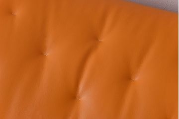 中古　EKORNES(エコーネス)　ストレスレスメトロハイバックチェア・オットマン　クレメンタイン(定価合わせて約32万円)