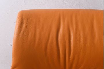 中古　EKORNES(エコーネス)　ストレスレスメトロハイバックチェア・オットマン　クレメンタイン(定価合わせて約32万円)